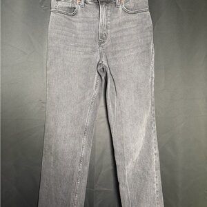 Abercrombie & Fitch Jeans